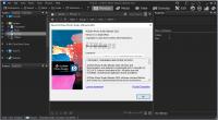 ACDSee Photo Studio Ultimate 2022 v15.1.1.2922 (x64) Pre-Activated [RePack]