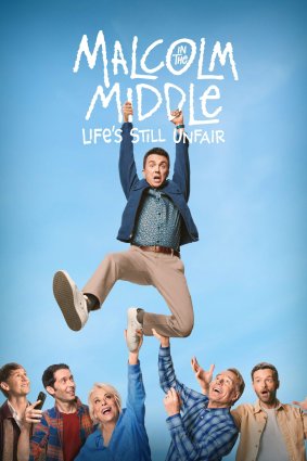 Malcolm in the Middle Lifes Still Unfair S01E02 1080p WEB h264<span style=color:#39a8bb>-ETHEL</span>