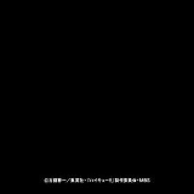 Haikyuu! Riku vs Kuu - OVA - 02 (720p)(Multiple Subtitle)<span style=color:#39a8bb>-Erai-raws[TGx]</span>