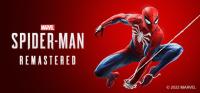 Marvels.Spider.Man.Remastered.Language.Pack