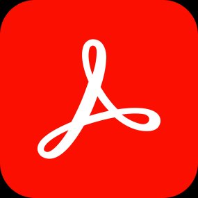 Adobe Acrobat Pro DC 2026 v26.1.21779 (New) (Prom3thUS)