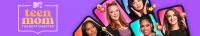 Teen Mom The Next Chapter S01E01 Wishful Thinking 720p HDTV x264<span style=color:#39a8bb>-CRiMSON[TGx]</span>