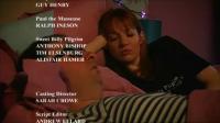 The IT Crowd Season 4 Episode 3 Something Happened H265 1080p WEBRip EzzRips