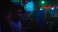Sorry to Bother You 2018 720p BluRay x264-DRONES[EtHD]