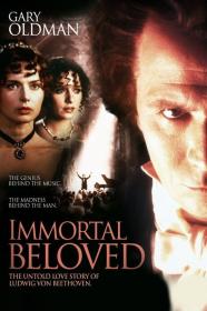 Immortal Beloved (1994) [1080p] <span style=color:#39a8bb>[YTS]</span>