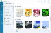 MobiKin Doctor for iOS 3.1.5