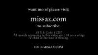 MissaX 16 06 21 Allie Summers I Own It XXX 720p MP4-WEIRD[N1C]