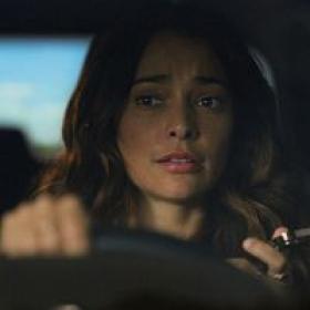Bad Monkey S01E06 Yo Would You Tell Ms Chase I Still Love Her Like Crazy 1080p ATVP WEB-DL DDP5.1 Atmos H.264<span style=color:#39a8bb>-FLUX[TGx]</span>
