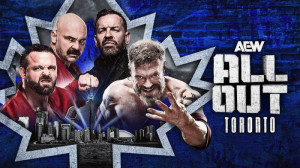 AEW All Out 2025 PPV 1080p WEB h264<span style=color:#39a8bb>-HEEL</span>