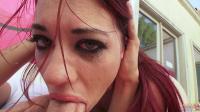 Jessica Ryan - Oral Overdose (18-03-2019)_480p
