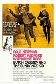 Butch Cassidy and the Sundance Kid 1969 2160p WEB-DL x265 10bit SDR DTS-HD MA 5.1<span style=color:#39a8bb>-TEPES</span>
