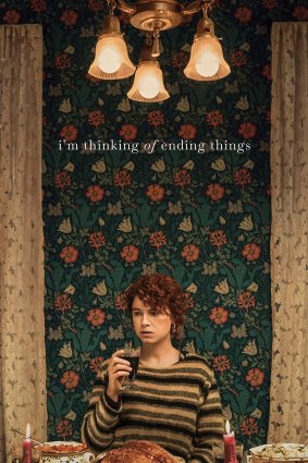 Im Thinking Of Ending Things (2020) [2160p] [4K] [WEB] [5.1] <span style=color:#39a8bb>[YTS]</span>