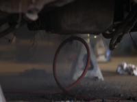 Roadkill S06E05 Junkyard-Rescue 1969 Mustang Mach 1 480p x264<span style=color:#39a8bb>-mSD[eztv]</span>