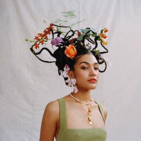 Olivia Dean - Growth (2021 Alternativa e indie) [Flac 24-44]