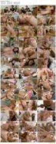 Rosetten Teenies das erste Mal in den Arsch 11 German XXX DVDRip x264- [xxx]