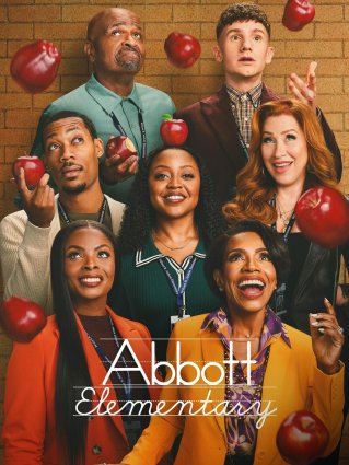 Abbott Elementary S05E22 Miami 1080p AMZN WEB-DL DDP5.1 H.264<span style=color:#39a8bb>-NTb</span>