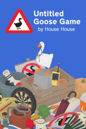 Untitled.Goose.Game-jc141