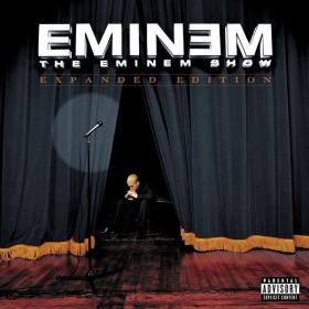 Eminem - The Eminem Show (Expanded Edition) (2022) Mp3 320kbps<span style=color:#39a8bb> [PMEDIA]</span>