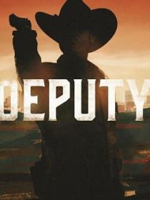 Deputy S01E01 FRENCH LD WEB-DL x264-BnT