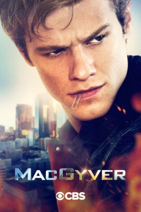 MacGyver S02E11 Phoenix Under Siege 1080p BluRay Dts-HDMa2 0 AVC-d3g