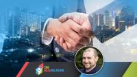 Udemy - Land Your First Business Analyst Position