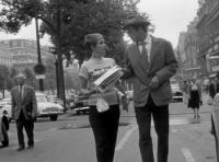 Breathless (1960) [BluRay] [1080p] <span style=color:#39a8bb>[YTS]</span>