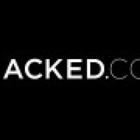 Blacked 20-12-26 Ella Hughes XXX 720p WEB x264<span style=color:#39a8bb>-GalaXXXy[XvX]</span>