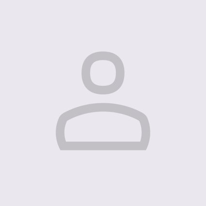 Madonna - CONFESSIONS II Instrumentals [2026] [Hi-Res] [FLAC-24Bit]-Sc4r3cr0w