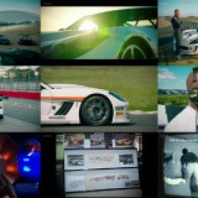 Top Gear S31E04 1080p iP WEBRip AAC2.0 H264<span style=color:#39a8bb>-playWEB[rarbg]</span>