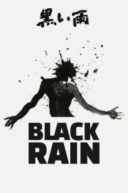 Black Rain (1989) [720p] [BluRay] <span style=color:#39a8bb>[YTS]</span>