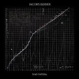 Brad Mehldau - Jacob's Ladder (2022) Mp3 320kbps<span style=color:#39a8bb> [PMEDIA]</span>