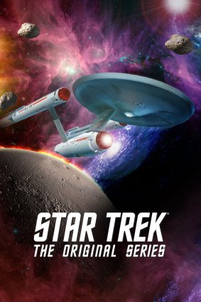 Star Trek S03E21 The Cloud Minders 1080p AMZN WEB-DL DDP5.1 H.264-Kitsune