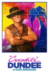 Crocodile Dundee In Los Angeles (2001) [1080p] [WEBRip] [5.1] <span style=color:#39a8bb>[YTS]</span>