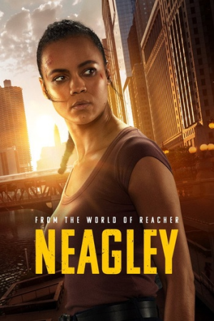 Neagley 2026 Season 1 Complete 720p WEB x264 <span style=color:#39a8bb>[i_c]</span>