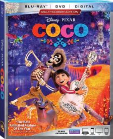 Taina Koko 2017 DUAL BDRip XviD AC3 -HQ-ViDEO
