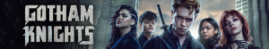 Gotham Knights S01E04 Of Butchers and Betrayals 1080p AMZN WEB-DL DDP5.1 H.264<span style=color:#39a8bb>-NTb[TGx]</span>