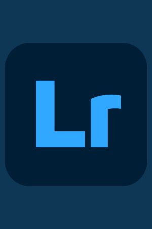 Adobe Lightroom Classic 2026 v15.5.1 (x64) + Fix
