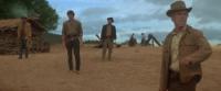 Butch Cassidy And The Sundance Kid (1969) [BluRay] [1080p] <span style=color:#39a8bb>[YTS]</span>