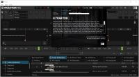 Native Instruments Traktor Pro v3.5.3.303 (x64) Portable