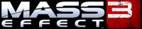 Mass Effect 3 <span style=color:#39a8bb>by xatab</span>