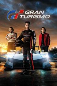 Gran Turismo 2023 1080p WEBRip 1600MB DD 5.1 x264<span style=color:#39a8bb>-GalaxyRG[TGx]</span>