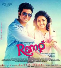 Movies500 Site - R3m@ 2@18-720p