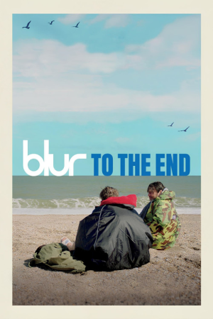 Blur To The End (2024) [1080p] [BluRay] [5.1] <span style=color:#39a8bb>[YTS]</span>