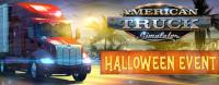 American.Truck.Simulator.v1.48.5.18s