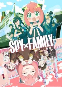 [AniPlague] Kusuriya no Hitorigoto S01 1080p
