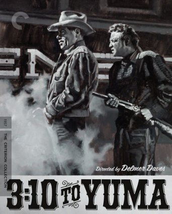 3 10 to Yuma 1957 Criterion 1080p BluRay x265 HEVC EAC3-SARTRE