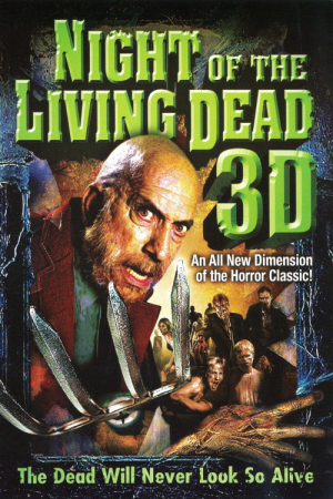 Night Of The Living Dead 3D (2006) [1080p 3D] [WEBRip] [HSBS] <span style=color:#39a8bb>[YTS]</span>