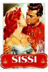 Sissi - Die Junge Kaiserin (1956) [720p] [BluRay] <span style=color:#39a8bb>[YTS]</span>