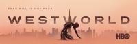 Westworld s03e01 parce domine 1080p webrip hevc x265 rmteam
