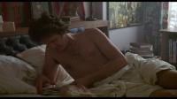 REMUX 1080p Jacobs Ladder 1990